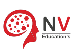 NV logo png-01