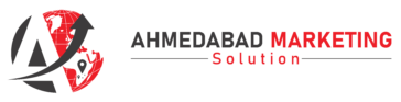 AHMEDABAD MARKETING SOLUTION