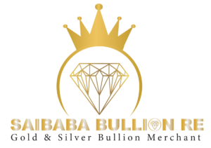 saibaba bullion re logo-01